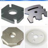 140m/Min High Speed Fiber Laser Cutter (GS-LFD3015) thumbnail-4