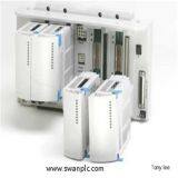 Best Price PLC CE4003S2B1 CE4003S2B9