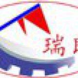 Dongguan Ruilang Automation Equipment Co., Ltd.