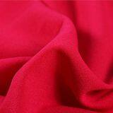 Pure Polyester Knitted, Twisted and Hemp Fabric thumbnail-1