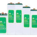Traction Batteries (DIN Standard) thumbnail-1
