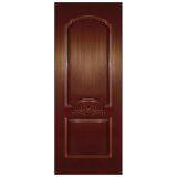 Vinyl Waterproof Door Skin thumbnail-4