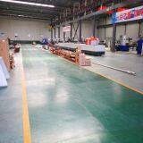 Dezhou Guanlu Precision Machinery Co.,Ltd company overview - view 3 thumbnail