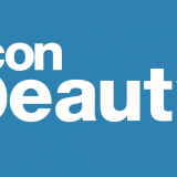 Iconbeauty   (Shenzhen) Holding Ltd.