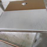 white-jade-marble (45)