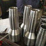 API 5B X-over Joint/nipple Made in Dalipu Cross Over