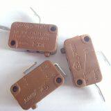 Micro Switches Jinhe Heater Fanner Household Appliances thumbnail-3