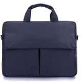 Smart business laptop backpack,