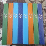 Aluminum Mezuzah thumbnail-4