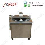 Stainless Steel Vegetable Bowl Chopper Machine|Bowl Chopper thumbnail-2