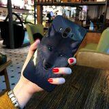 Funda Para Huawei Mate 10 Pro Suave Silicona TPU Chic Patrón Impreso Funda Para Huawei 10 Mate Pro Mate10 Pro Funda Para Teléfono thumbnail-2