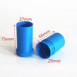 27/80 Circular Draw Tool Box Milling Cutter Package Plastic Boxes for Tool and Hardware thumbnail-3