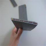 TVVB FLAT ELEVATOR CABLE thumbnail-3