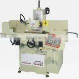 Universal Surface Grinding Machine thumbnail-3