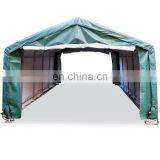 Hot Sale Laminated Polyethylene Sheet Rolls thumbnail-2