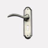 New Super Large Interior Wooden Door Locks Mortise Locks thumbnail-1