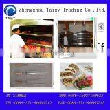 Bbq Grill / Bbq Machine/ Lamb Kebab Grill Machine