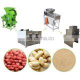 Roasting Peanut Machine Small Peanut Roasting Machine Roasting Machine thumbnail-7