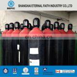 Filling Into 40L Sulfur Hexafluoride Gas,SF6 Gas Price High Purity Industrial Gas thumbnail-4