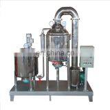 Stainless Steel Honey Processing Machines/Honey Concentrating Plant Machine for Price thumbnail-4