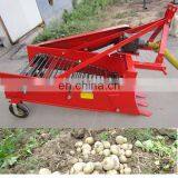 Garlic Harvester for Sale , Garlic Harvester Used thumbnail-4