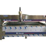 Onejet Co.,ltd company overview - view 3 thumbnail