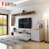 All Aluminum Living Room Furniture TV Cabinet Bench Stands