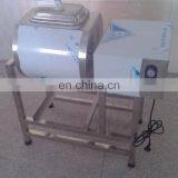 Hot Sale Fish Slicer Fish Slicing Machine Fish Cutting Machine Price thumbnail-5