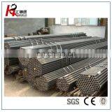 ms Pipe 50mm thumbnail-4