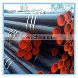 57mm Seamless Steel Pipe Tube,30 Inch Seamless Steel Pipe,st35.8 Seamless Carbon Steel Pipe