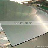 Suppler Made4x8 Stainless Steel Sheet 3mm Thick/AISI 304 201 Stainless Steel Plate thumbnail-3
