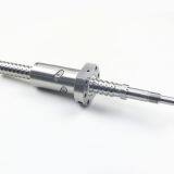 Factory Supply High Precision Ball Screw With Ball Nut