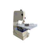 SYJ-D2000 Diamond Band Saw Cutting Machine thumbnail-1