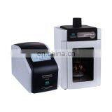 Scientz-IID Ultrasonic Cell Pulverizer