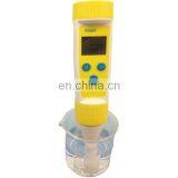 RDB20 Dissolved Oxygen DO meter Portable handheld testing pen