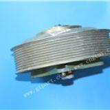 04297070 04297408 Deutz Fan Support Aplly to 2012 TCD2012 SDLG VOLVO