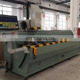 CNC Center 3 Axis Drilling Machine for Aluminum Windows thumbnail-4