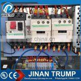 Hot Selling Product High Frequency Canvas Welding Machine thumbnail-5