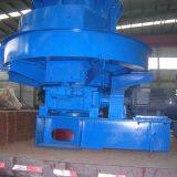 Gold Concentrator, Coal Mine Feeding Disk Feeder Equipment Machine for Sale thumbnail-5