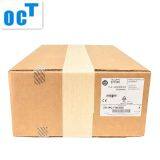 Best Price Allen Bradley Touch Panel Hmi 2711P-B6M5D8 Screen Display thumbnail-5