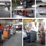 Copy-Router Milling Machine for PVC Window Door thumbnail-7