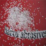 20 Years Abrasives WFA White Fused Alumina for Grinding Wheel thumbnail-4