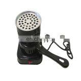 Electric Hookah Charcoal Stove,shisha Charcoal Heater,hookah Charcoal Starter thumbnail-4