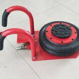 Air (pneumatic )bag Jack thumbnail-5