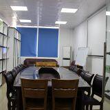 Foshan Ming Yu Electric Light Source Co. Ltd. company overview - view 3 thumbnail