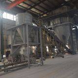 Refractory Castables thumbnail-2