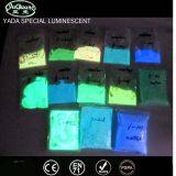 YADA Glow in the Dark Pigment