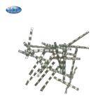 Steel Fiber For Concrete Reinforcement With Free Sample thumbnail-3