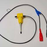 EGL Equipment Services Co.,Ltd company overview - view 3 thumbnail