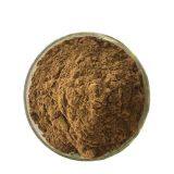 Wholesale Bulk Ginkgo Biloba Extract Ep Ginkgo Flavones